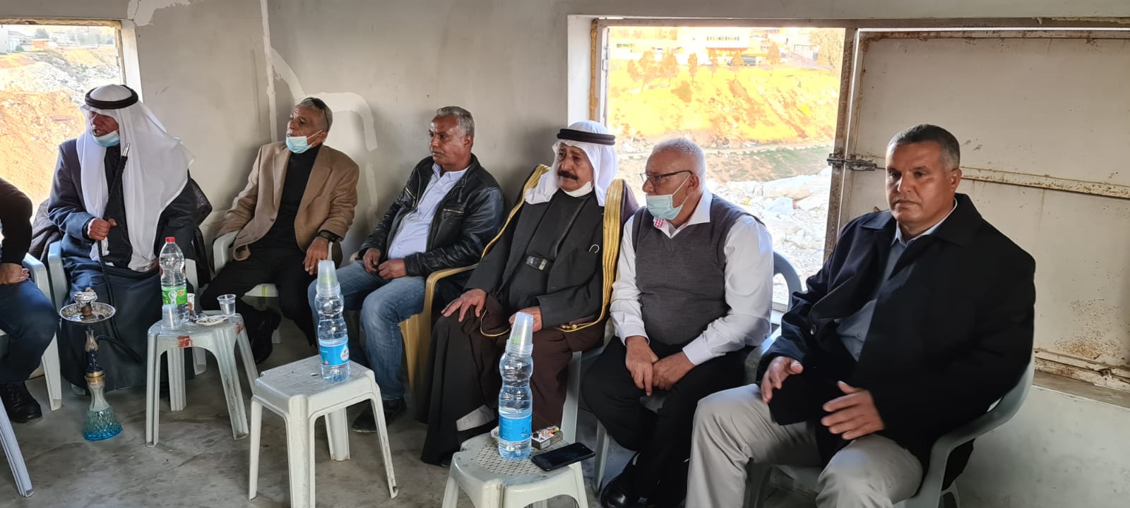 WhatsApp Image 2021-01-10 at 2.00.24 PM (1).jpeg.jpeg